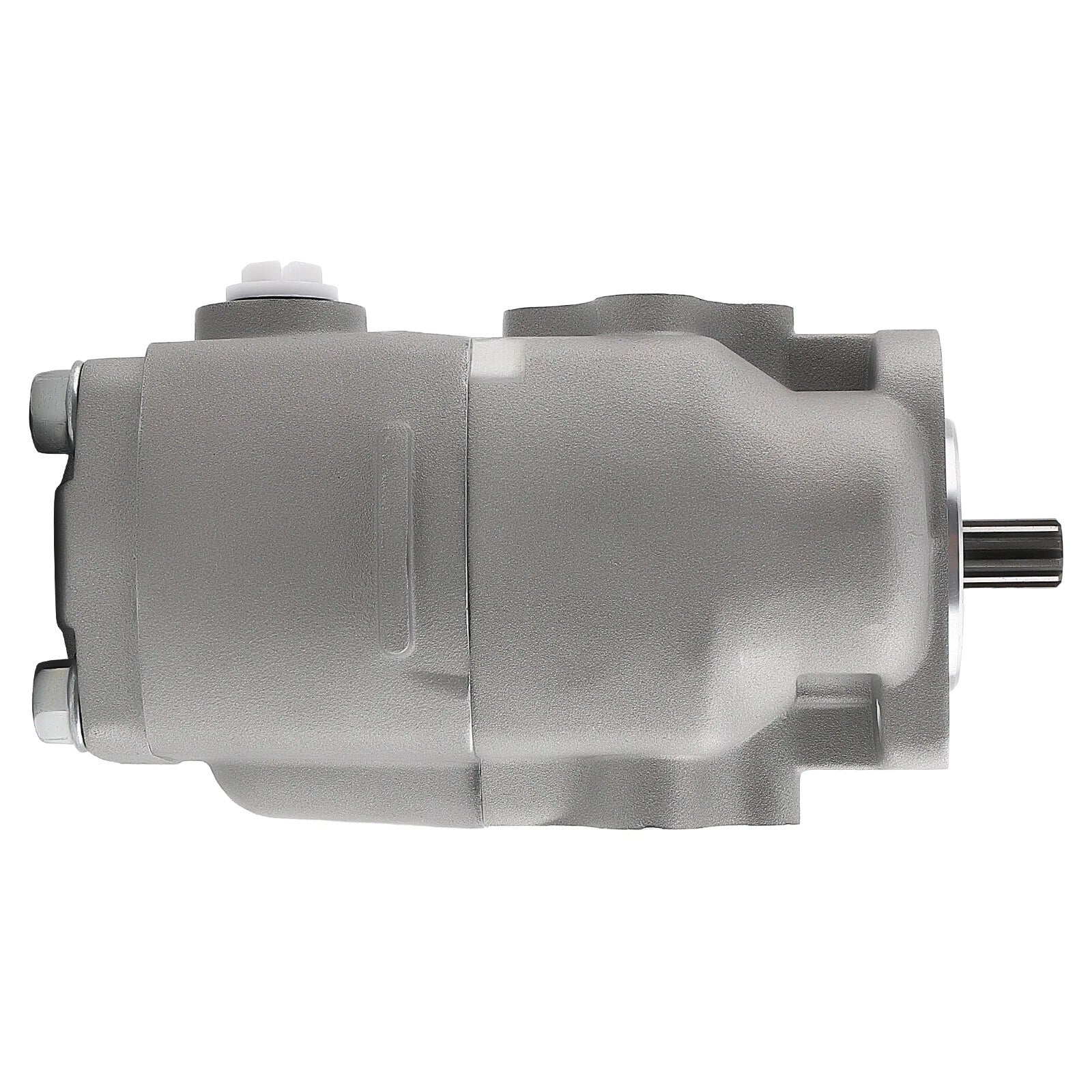 Hydraulic Pump for Kubota Tractor L2250 L2850 L2950 L3250 L3450