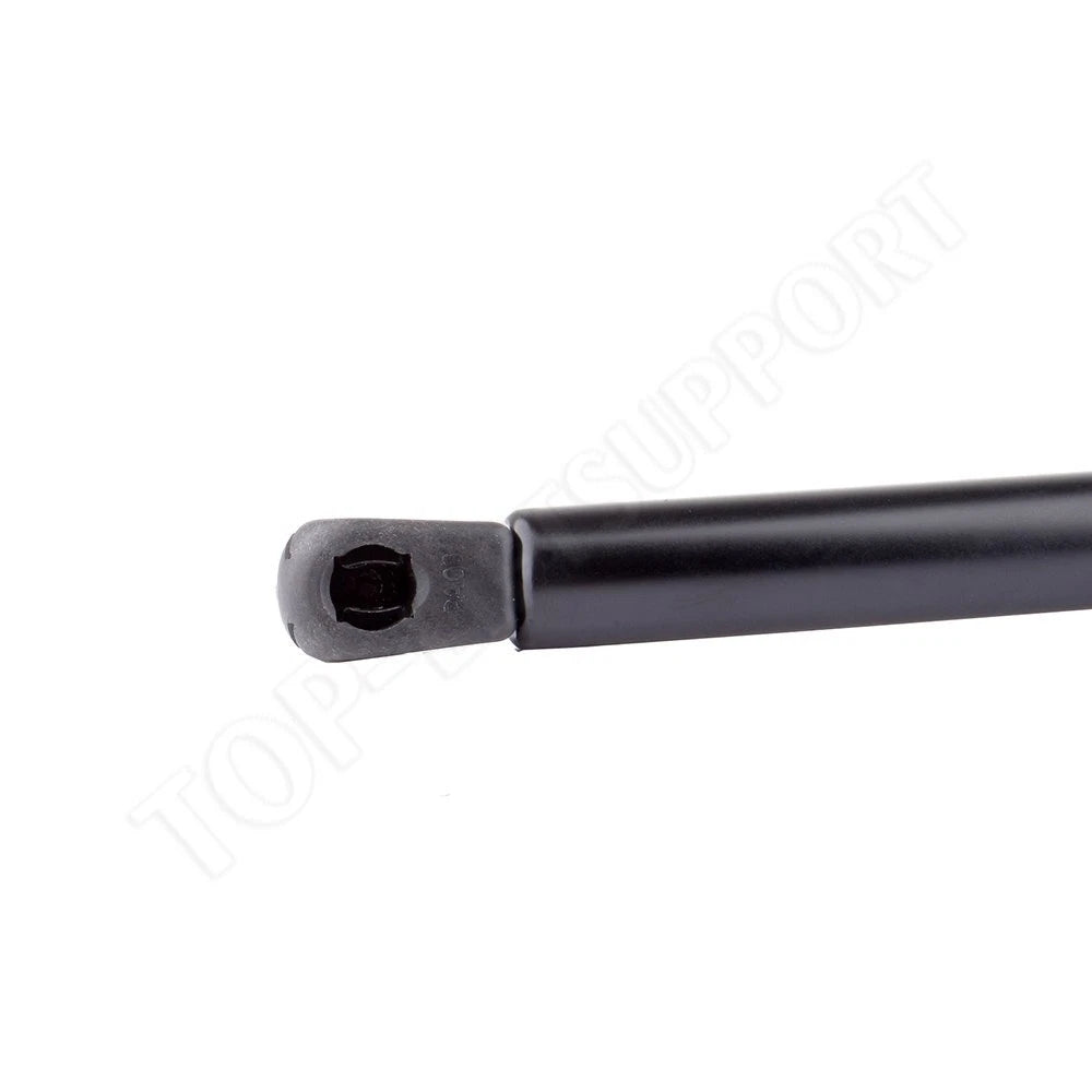 Set of 2 Window Lift Supports for Ford Excursion 2WD