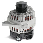 Alternator for Hyundai Elantra (2011–2017) 37300-2E200
