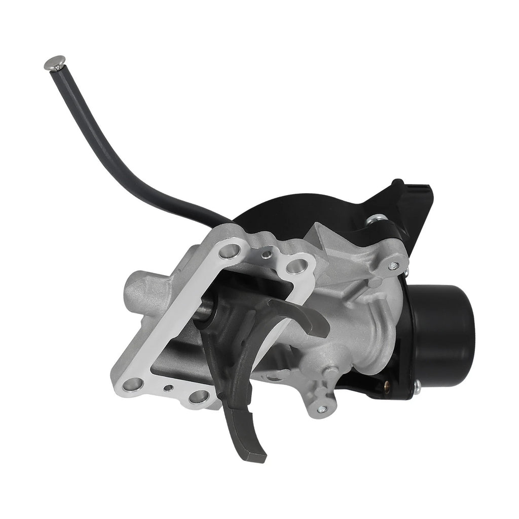 Front Differential Shift Actuator for Toyota Sequoia Tundra (2008-2022)