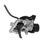 Front Differential Shift Actuator for Toyota Sequoia Tundra (2008-2022)