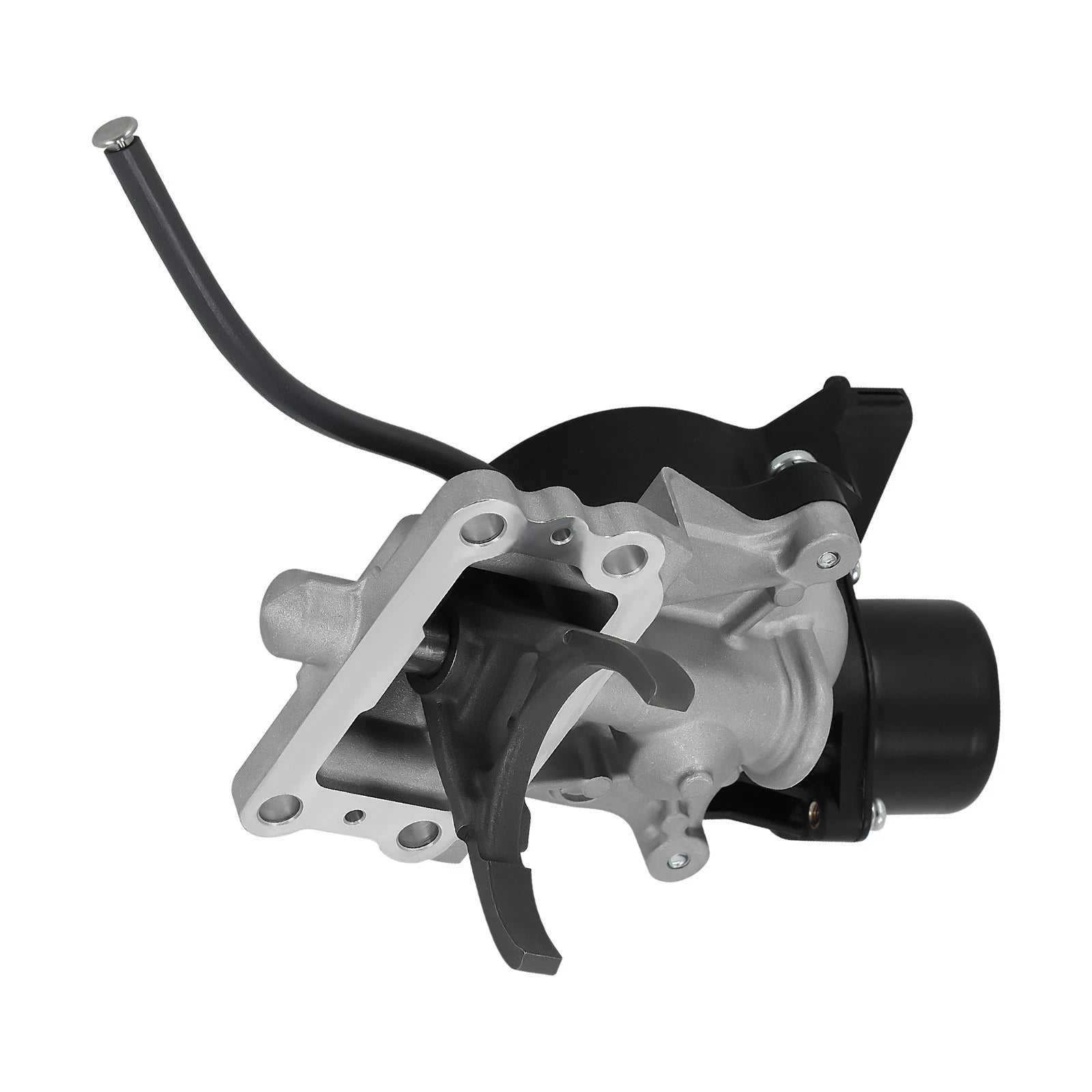 Front Differential Shift Actuator for Toyota Sequoia Tundra (2008-2022)