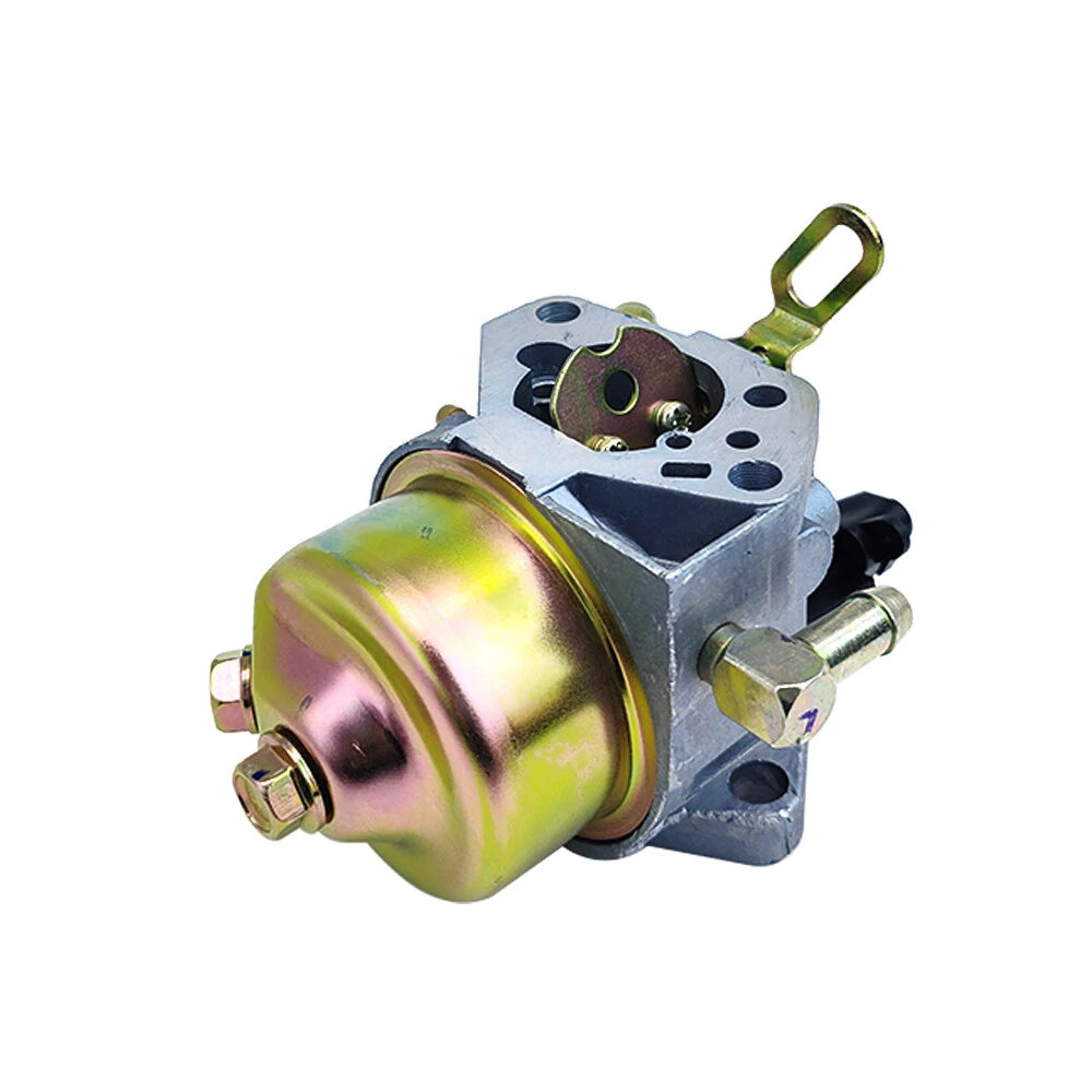 Carburetor for MTD Cub Cadet Troy Bilt Snow Thrower 357cc (951-05275, 478-SUC)