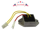 Voltage Regulator for Briggs and Stratton (Various Models)