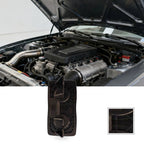 Carbon Canister for Ford Focus (2019) JX61-9E857DA