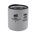 WIX Fuel Filter (Spin-On) 33361 for Chevrolet Ford V8