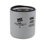 WIX Fuel Filter (Spin-On) 33361 for Chevrolet Ford V8