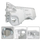 Engine Oil Pan for BMW 325i 328i 330i (2006–2013)