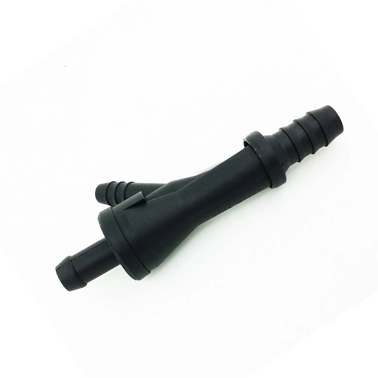 Purge Valve for Audi A4 A6 Quattro VW Beetle Golf Passat (1995-2009)