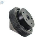 Prop Nut for MotorGuide GFEL-MG-R-DP (No Year Specified)