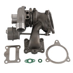 Turbocharger for Ford Escape Fusion L4 (2014–2020) 1.5L Turbo