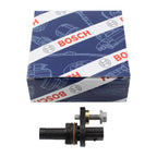 Bosch Crank Angle Sensor for (0261210395)