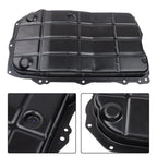 Transmission Oil Pan for Jeep Grand Wagoneer (2022) 3.0L Turbocharged