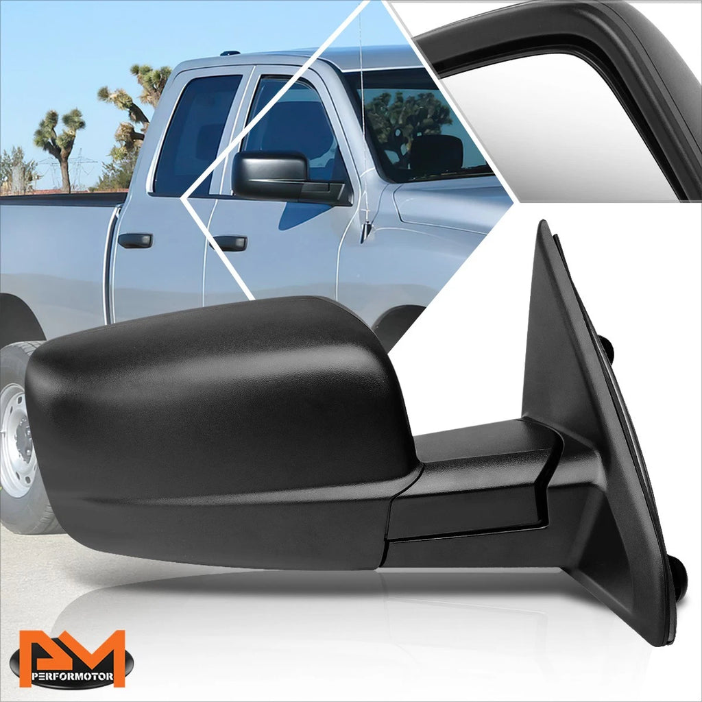 Altezza Euro Tail Lights for Chevy C/K Pickup (1988–2000)