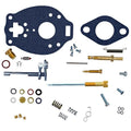 Complete Carburetor Kit for Cockshutt (R7844)