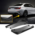 2X LED Turn Signal Light for AUXITO 1156 7506 (No Hyper Flash)
