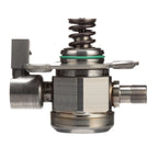Delphi HM10000 Direct Injection High Pressure Fuel Pump for Mercedes-Benz E350 (2006–2010)