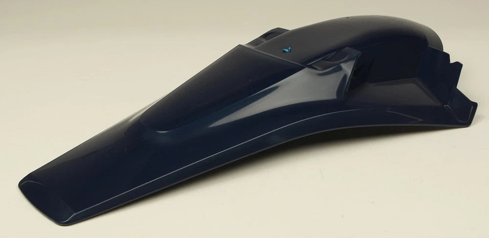 Acerbis Rear Fender for Husqvarna FE 250-501 (2017–2019) Blue