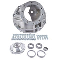 YP DOF93325 Snap Ring for Ford 9" Diff Thru-Bolt Case (1965–2023)