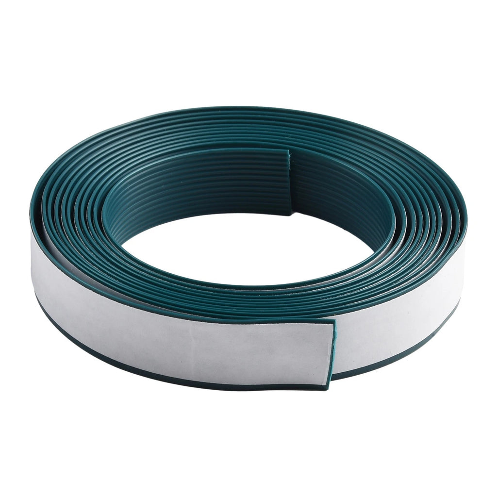 1.4m Plastic Sliding Strip for SP6000 Plunge Saw Guide Rail