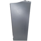 Fender Extension for Freightliner Cascadia (Passenger Right Side)