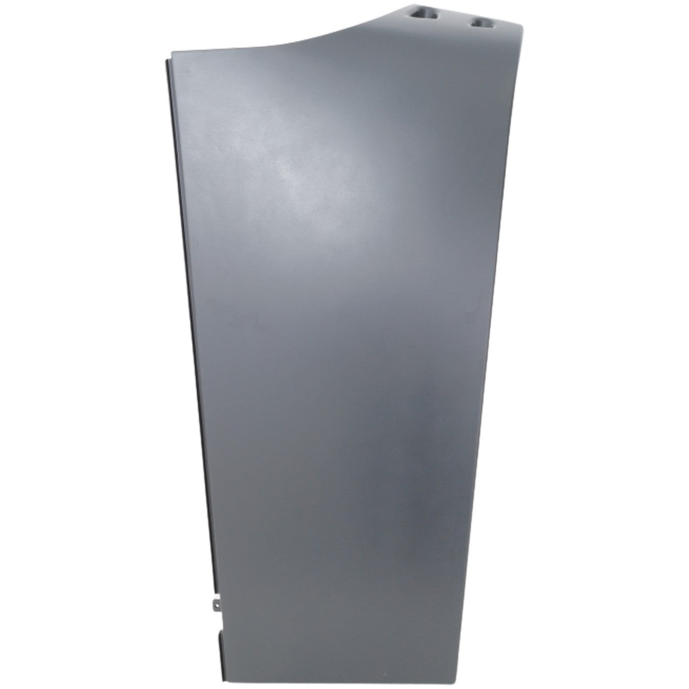 Fender Extension for Freightliner Cascadia (Passenger Right Side)