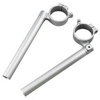Handlebar Clip for SUZUKI GSXR 600/750 (2006-2010)