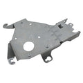 Parking Aid System Control Module Bracket 2215450947 for Mercedes
