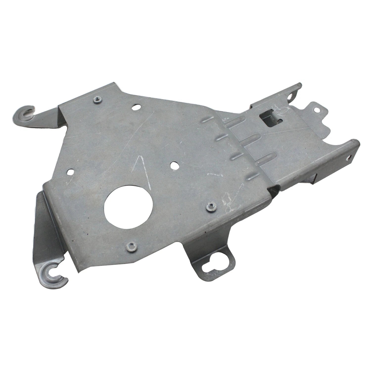 Parking Aid System Control Module Bracket 2215450947 for Mercedes