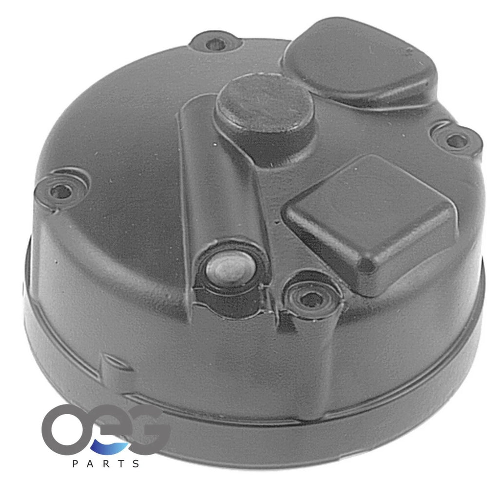 Starter Frame for Bell 670CH 770CH (1997–2006)