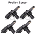 Camshaft Position Sensor for Chevrolet Traverse, GMC Acadia (2009–2010) PC762