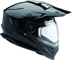 Ajax Adventure Helmet for FIRSTGEAR (Large)
