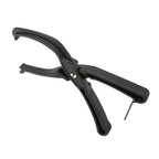 Plastic Bicycle Tire Remover Tool for