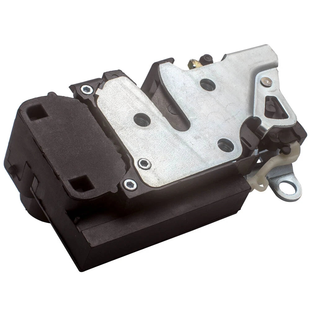 Rear Lift Gate Door Lock Actuator Motor for Chevrolet (2002–2009)
