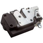 Rear Lift Gate Door Lock Actuator Motor for Chevrolet (2002–2009)