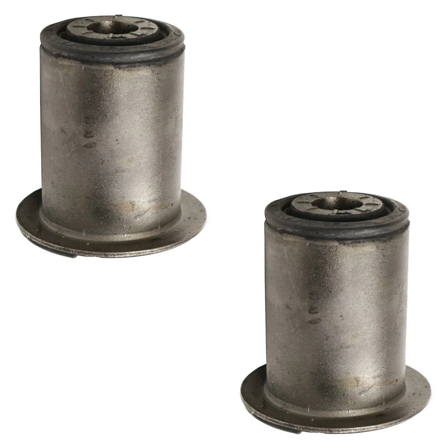 Set of 2 Front Suspension Control Arm Bushings for Ford Mustang (2005–2014)