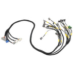Engine Harness for Honda Civic Integra B16 B18 D16 OBD1 (1992-2000)