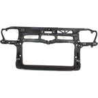 Radiator Support Core for VW Golf Jetta (1999–2004)