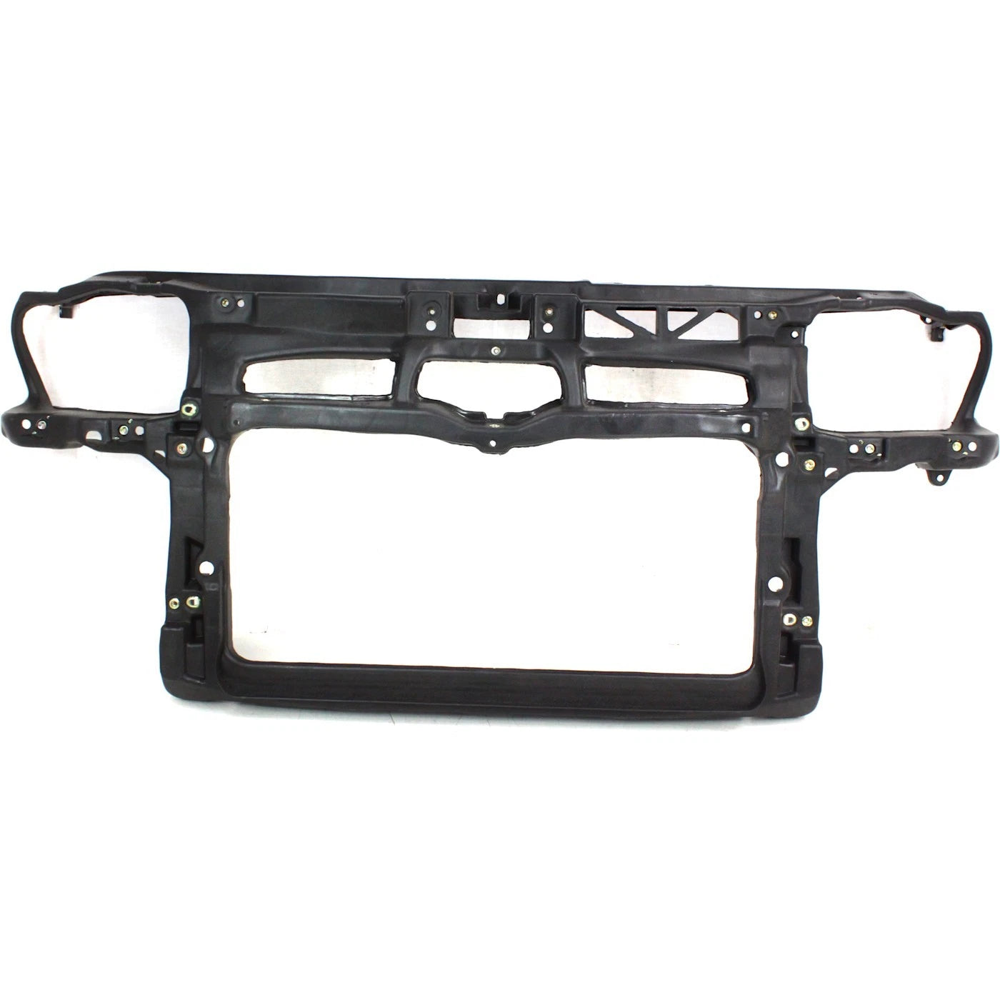 Radiator Support Core for VW Golf Jetta (1999–2004)