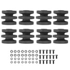 Track Roller for Bobcat Skid Steer T140 T180 T190 T200 (2000–2023) 6689371