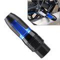 Frame Slider Crash Protector for Yamaha MT03 YZF-R15/R3 FZ1 (2015–2023)