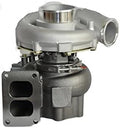 Turbocharger for Caterpillar CAT E320, 3066 (5I-8018, 49179-02300, 752914-5001)