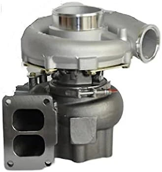 Turbocharger for Caterpillar CAT E320, 3066 (5I-8018, 49179-02300, 752914-5001)