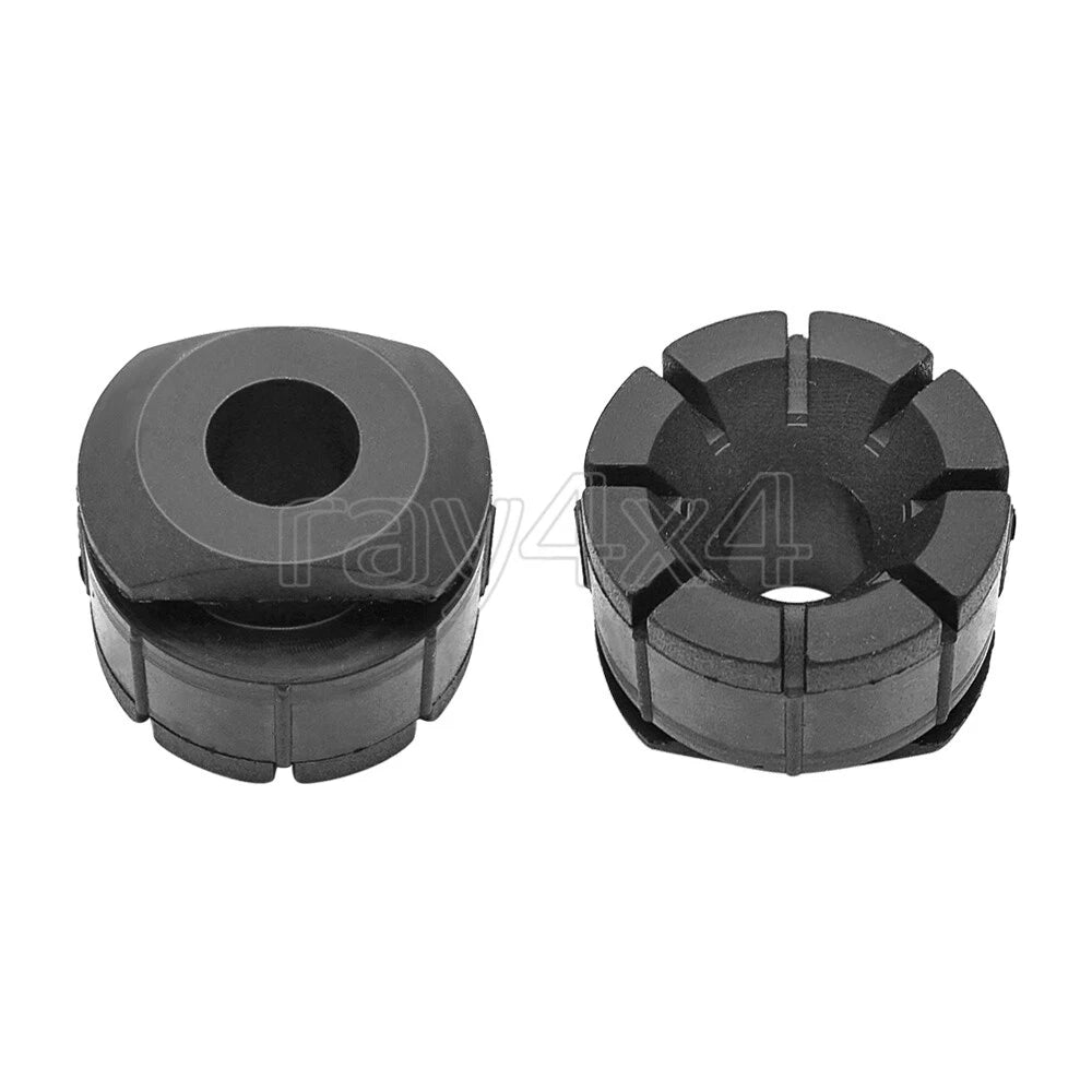 Seat Mounting Cushion for Honda TRX420FE/FM/TE/TM/FA/FP Rancher 420 (2007–2013)