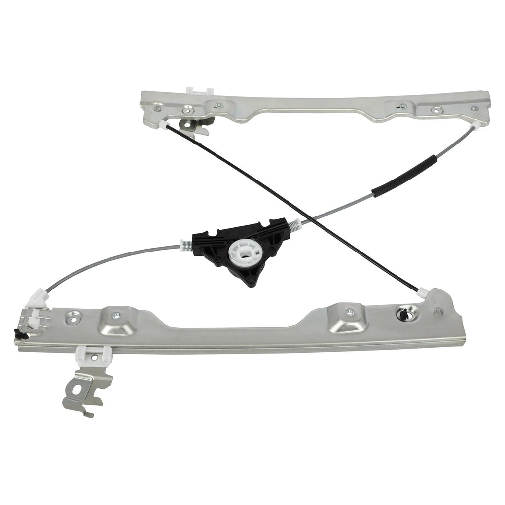 Window Regulator for Nissan Rogue (2008-2015)
