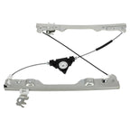 Window Regulator for Nissan Rogue (2008-2015)