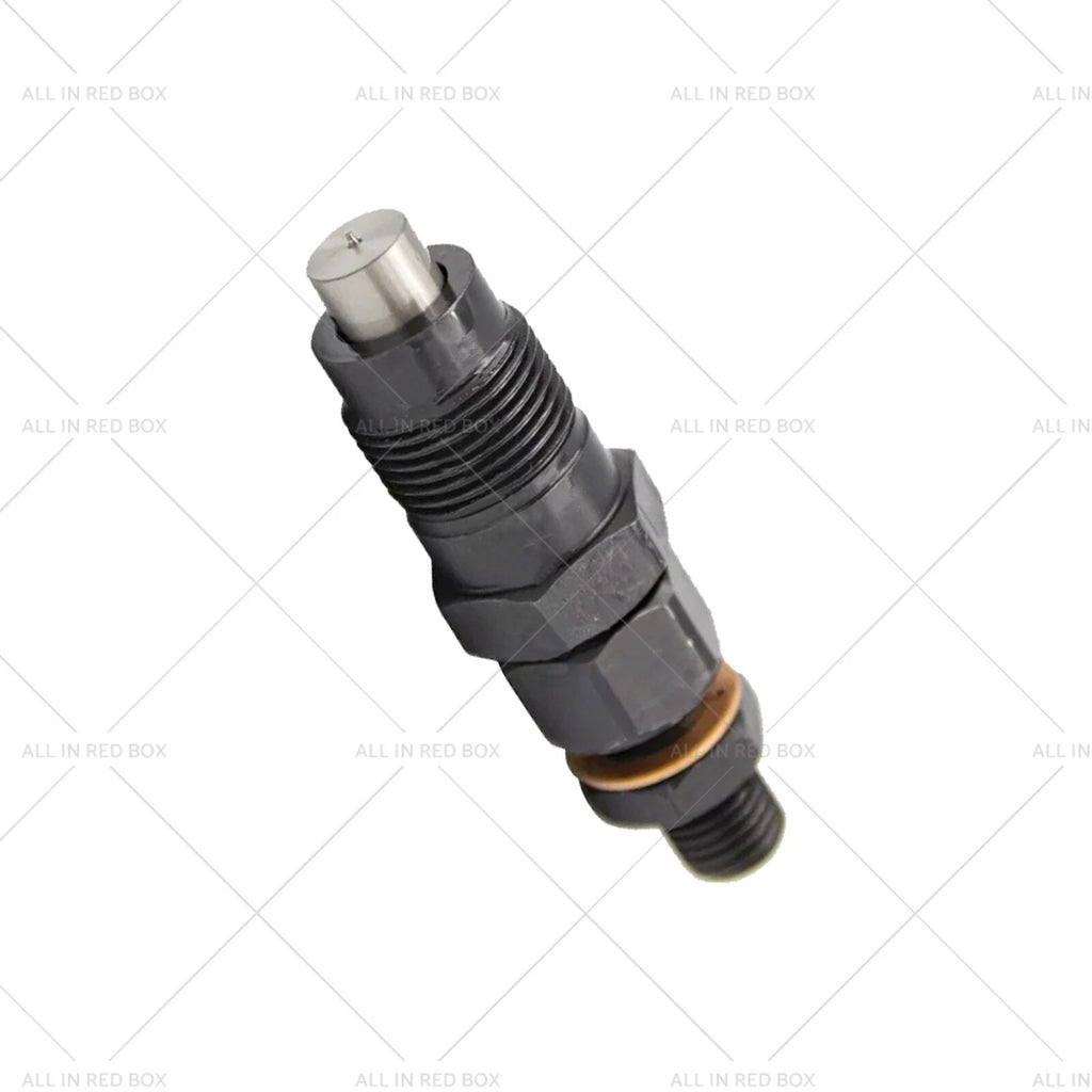 3X Fuel Injector for Kubota John Deere Yanmar 3TNV70 3TNV88 3YM30