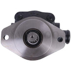 AT179792 Hydraulic Gear Pump for John Deere 310E 310G 310J 310K (1994–2006)