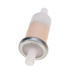 Fuel Filter for Honda CBR600, GL1200, VT1100C, VT600CD, VT750C, ST1100