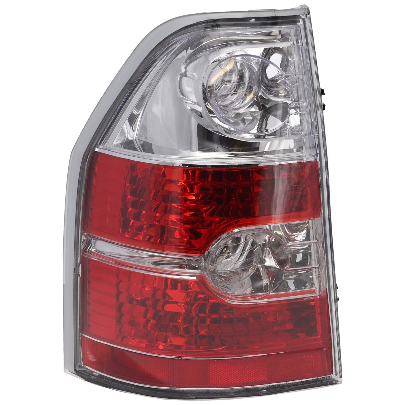 Tail Light for Acura MDX (2004–2006) Driver Side